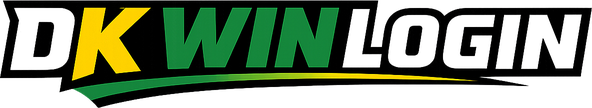 DK Win Login